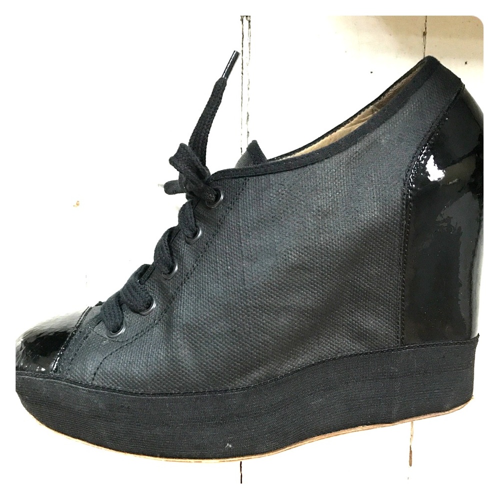 Dries Van Notten Shoes